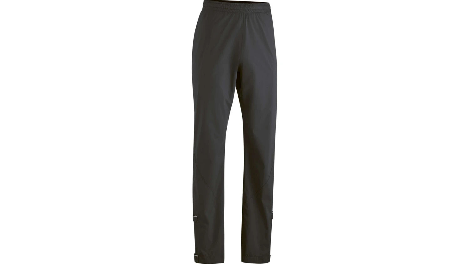 Gonso Nandro Regenhose Herren 3 Gonso Nandro Regenhose Herren – Bild 3