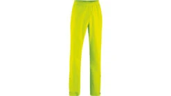 Gonso Nandro Regenhose Herren