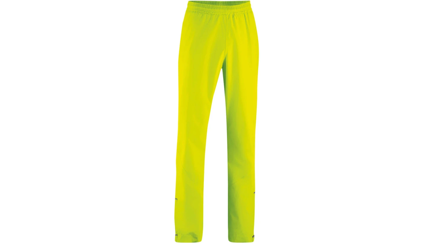 Gonso Nandro Regenhose Herren 1 Gonso Nandro Regenhose Herren