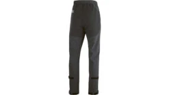 Gonso Nandro Regenhose Herren 7 Gonso Nandro Regenhose Herren -FahrradStil Sparshop Gonso Nandro Regenhose Herren 2 black 224964