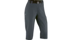 Gonso Ruth 3/4 -FahrradStil Sparshop Gonso Ruth 34 0 graphite 197365