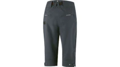 Gonso Ruth 3/4 -FahrradStil Sparshop Gonso Ruth 34 2 graphite 197365