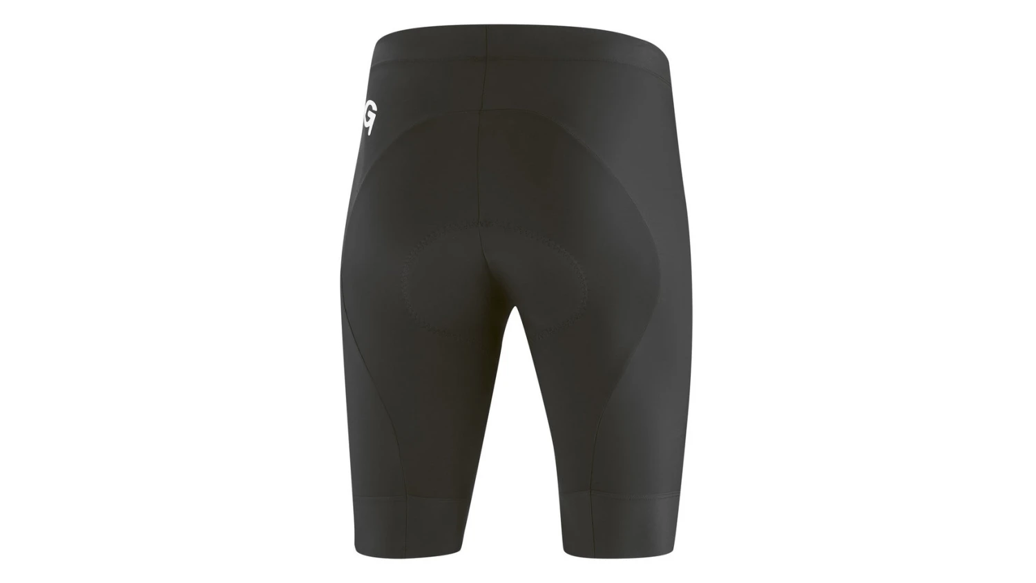 Gonso SQlab GO M 2 Gonso SQlab GO M – Bild 2