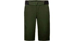 Gore C5 Shorts -FahrradStil Sparshop Gore C5 Shorts 0 utilitygreen 213221