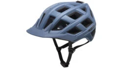 KED Crom Mountainbikehelm Unisex 39 KED Crom Mountainbikehelm Unisex -FahrradStil Sparshop KED Crom Mountainbikehelm Unisex 0 bluegreymatt 222021