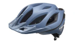 KED Spiri II 37 KED Spiri II -FahrradStil Sparshop KED Spiri II 0 bluegreymatt 222020