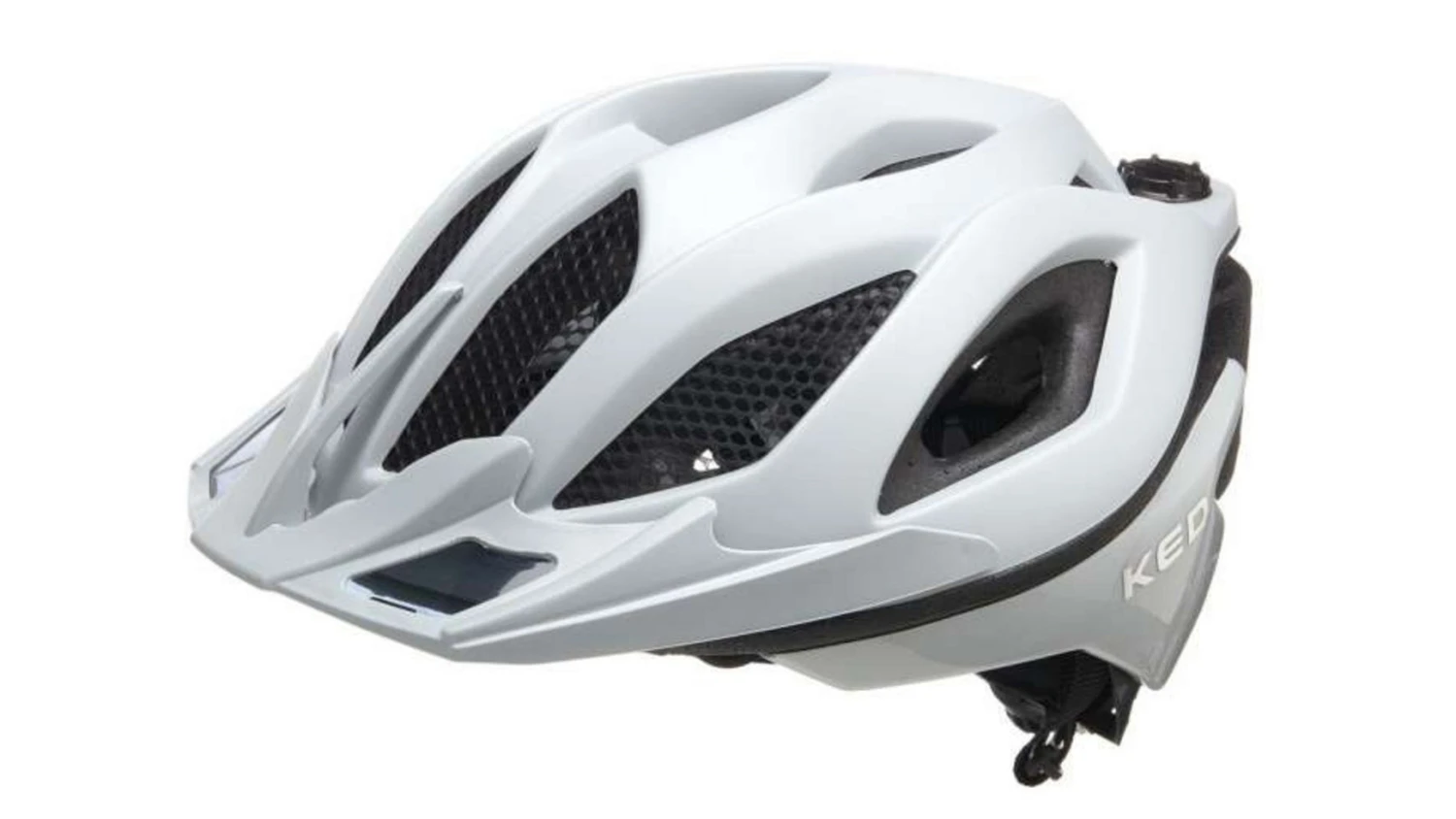 KED Spiri II 17 KED Spiri II – Bild 17