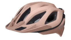 KED Spiri II 35 KED Spiri II -FahrradStil Sparshop KED Spiri II 0 tanrosematt 222020