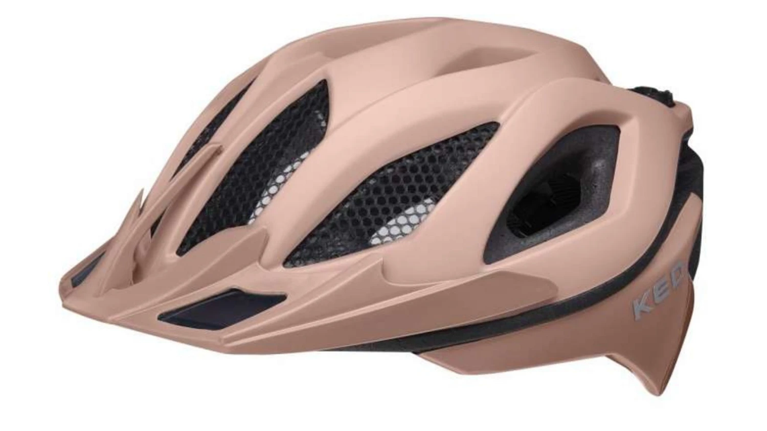 KED Spiri II 16 KED Spiri II – Bild 16