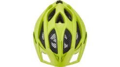 KED Spiri II 39 KED Spiri II -FahrradStil Sparshop KED Spiri II 2 yellowgreenmatt 222020