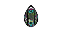 O'Neal Backflip Riot 7 O'Neal Backflip Riot -FahrradStil Sparshop ONeal Backflip Riot Fullfacehelm MULTI 219758 04