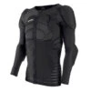 O'Neal STV Long Sleeve Protector Shirt