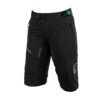 O'Neal Soul Women's Shorts