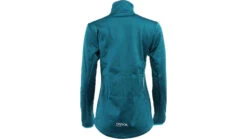 Otix Saya Softshelljacke Damen 5 Otix Saya Softshelljacke Damen -FahrradStil Sparshop Otix Saya Softshelljacke Damen 3 deepwaterocean 221346