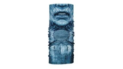 P.A.C. Facemask Pirut