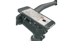 SKS Compit Stem 6 SKS Compit Stem -FahrradStil Sparshop SKS Compit Stem 3 black 219880