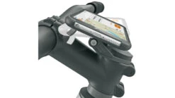 SKS Compit Stem 7 SKS Compit Stem -FahrradStil Sparshop SKS Compit Stem 4 black 219880