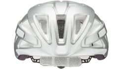 Uvex City Active Urbanhelm 31 Uvex City Active Urbanhelm -FahrradStil Sparshop Uvex City Active Urbanhelm 2 silverplummat 208580 2c2fbb0d 5499 4010 b9de 69f4a1a0df45