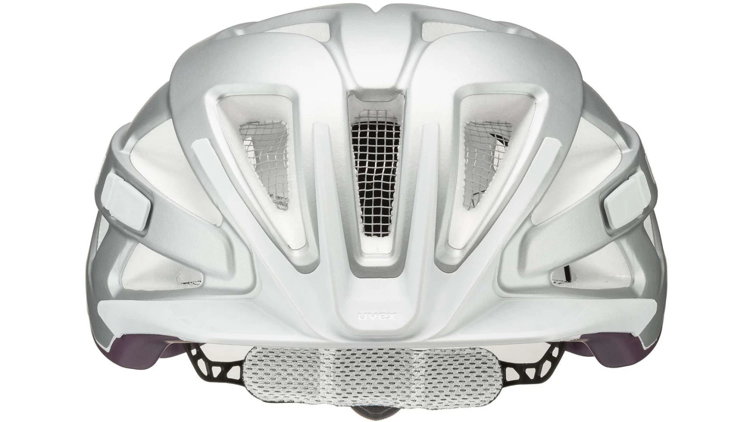 Uvex City Active Urbanhelm 12 Uvex City Active Urbanhelm – Bild 12