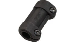 Abus 51/505 EaZy KF 13mm