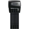 Abus Bordo SmartX Faltschloss