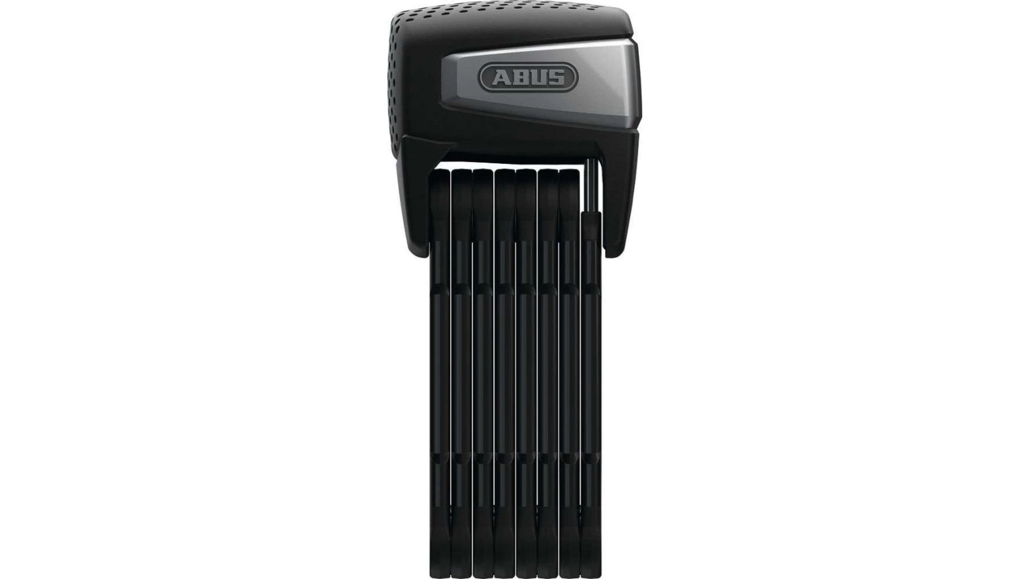 Abus Bordo SmartX Faltschloss 1 Abus Bordo SmartX Faltschloss