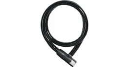 Abus Centuro 860/110