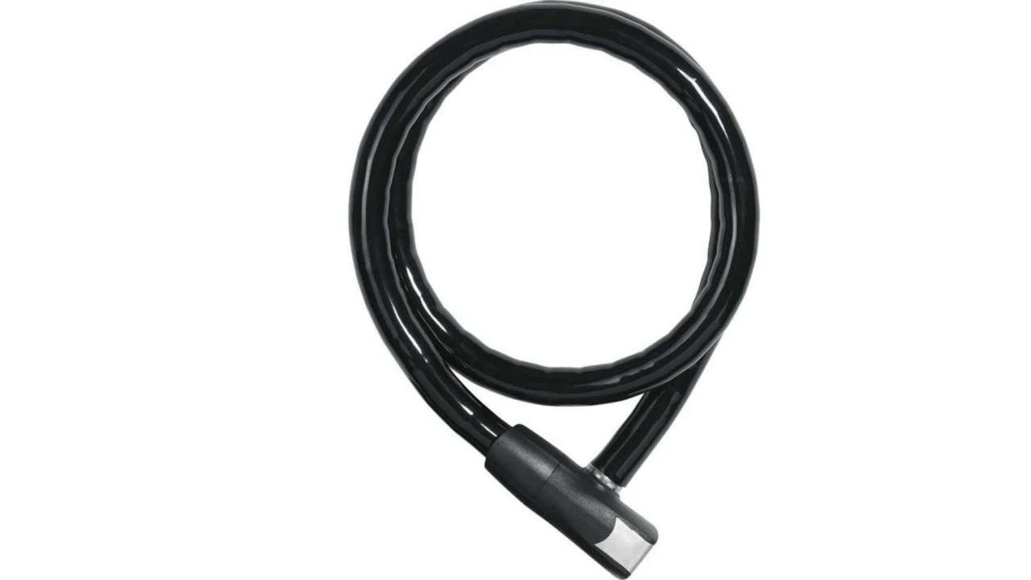 Abus Centuro 860/110 1 Abus Centuro 860/110