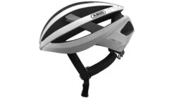 Abus Viantor Rennradhelm Unisex -FahrradStil Sparshop abus viantor rennradhelm unisex polarwhite 199112 5e7249f1 fbac 4a65 8114 7938a71f7a4a