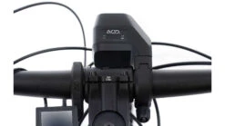 Acid Frontlicht PRO 80 -FahrradStil Sparshop acid frontlicht pro 80 3 black 220105