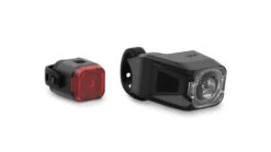 Acid PRO 20 CMPT Beleuchtungsset