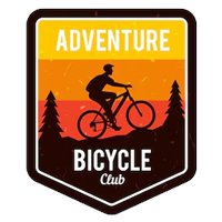 FahrradStil Sparshop