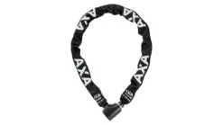 Axa Absolute 9-110 Kettenschloss