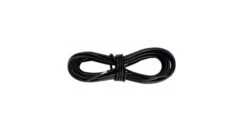 Dynamo-Kabel Doppelkabel