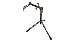 Topeak PrepStand Max