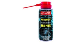 Atlantic Kettenfett Mit PTFE