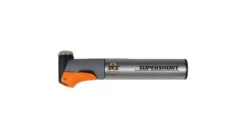 SKS Minipumpe SUPERSHORT