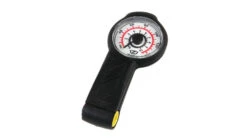 ZEFAL ZÉFAL Luftdruckprüfer