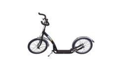 Point City-Roller 20 Zoll Mit V-Bremse