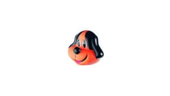 CFP Tierfiguren Hupe -FahrradStil Sparshop az 0154641 3773 0