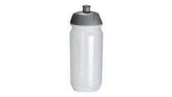 TACX Trinkflasche Shiva 0,5l