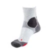 Falke BC3 MTB Damen Socken