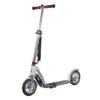 Hudora Scooter Big Wheel Air 205