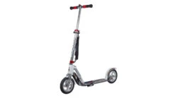 Hudora Scooter Big Wheel Air 205