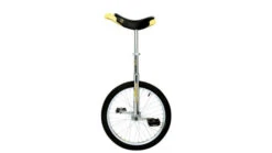 FahrradStil Sparshop -FahrradStil Sparshop az 0173204 1182 0