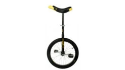 QU-AX Luxus Einrad 20 Zoll 6 QU-AX Luxus Einrad 20 Zoll -FahrradStil Sparshop az 0173204 1568 0