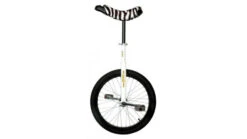 QU-AX Luxus Einrad 20 Zoll 7 QU-AX Luxus Einrad 20 Zoll -FahrradStil Sparshop az 0173204 1699 0