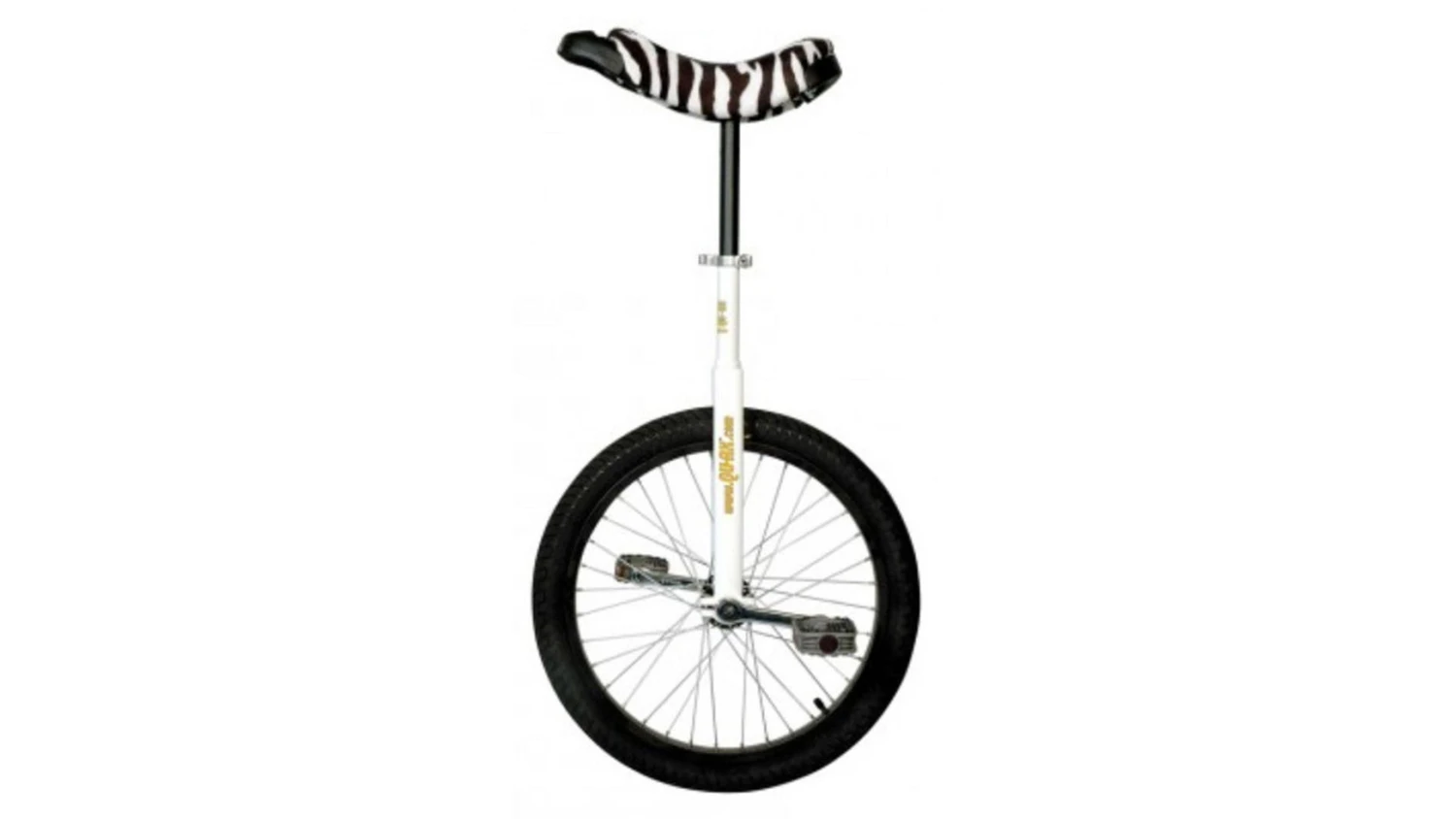 QU-AX Luxus Einrad 20 Zoll 4 QU-AX Luxus Einrad 20 Zoll – Bild 4