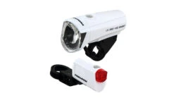 Trelock LS350 /LS710 Kombiset -FahrradStil Sparshop az 0174149 1719 0