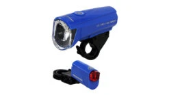 Trelock LS350 /LS710 Kombiset -FahrradStil Sparshop az 0174149 1923 0